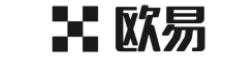 易交易所下载官方app页面展示